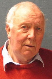 Пер Тхеодор Хауген