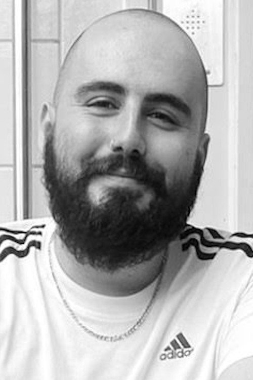 Схаун Давиес