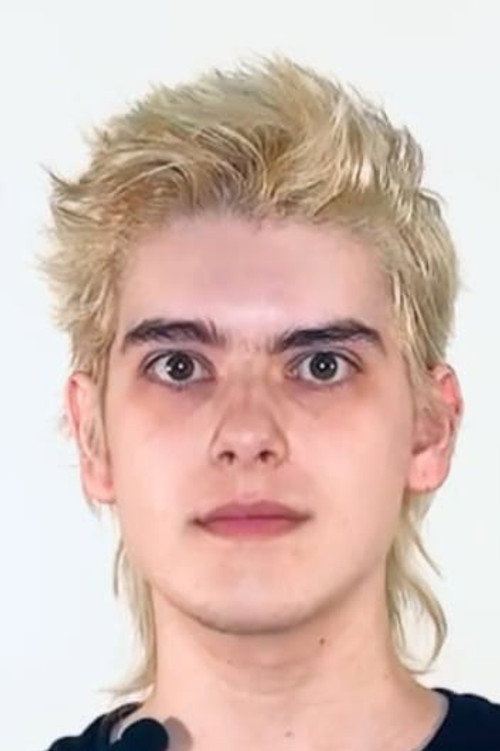 Нико Д. Росе