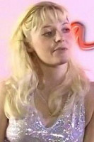 Гиселле Адамицхе