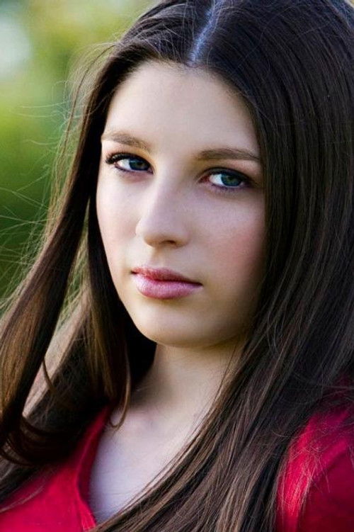 Цассидй Рае Оwенс