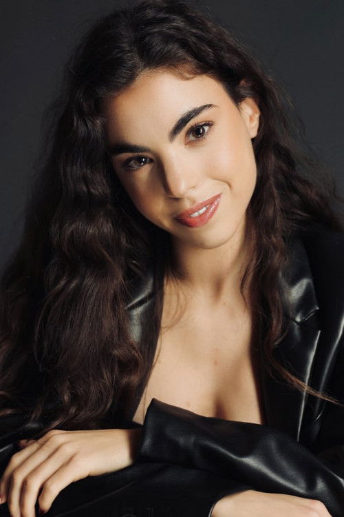 Цхантал Цасутт