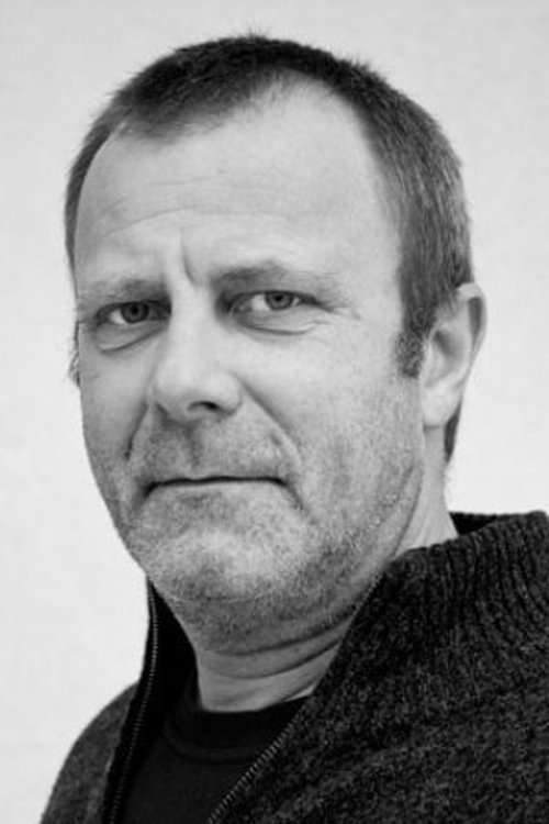 Свеин Рогер Карлсен