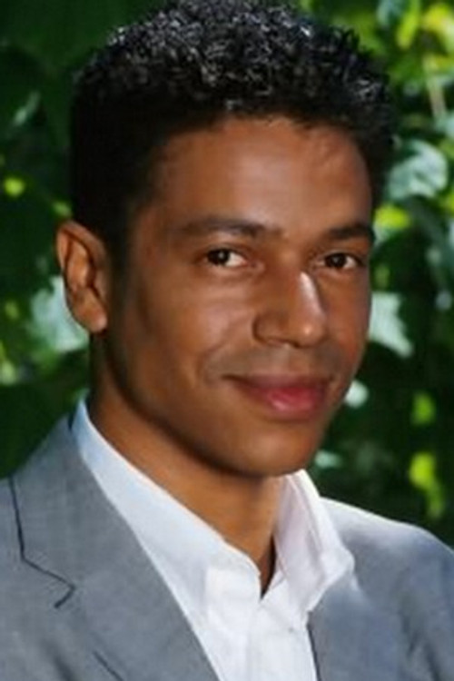 Лоуис-Карим Нéбати