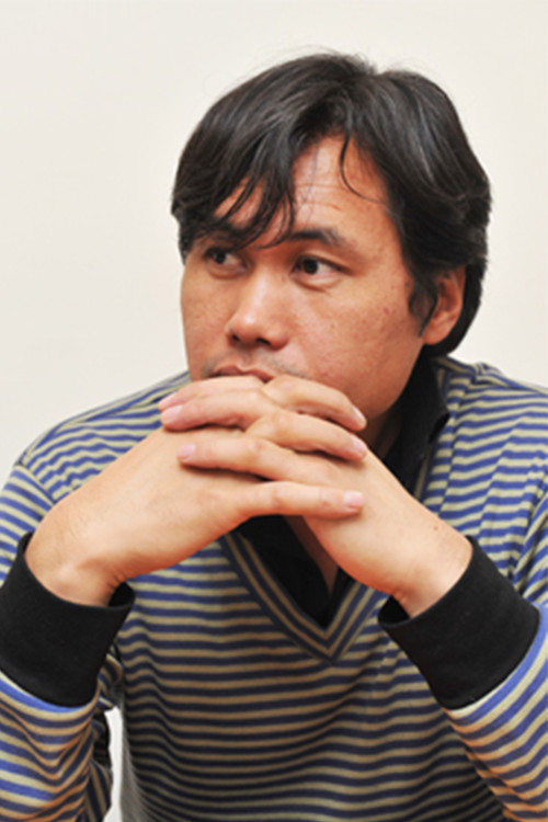 Данийар Саламат