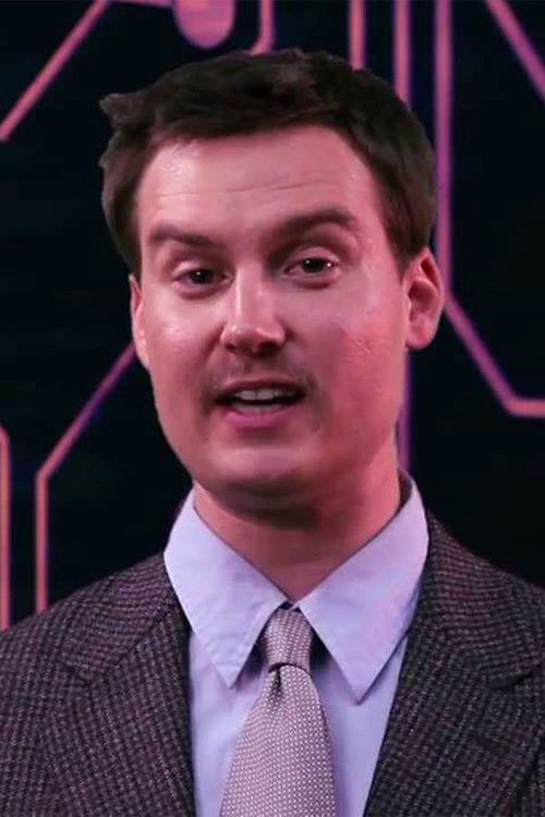 Мицхаел Сwаим