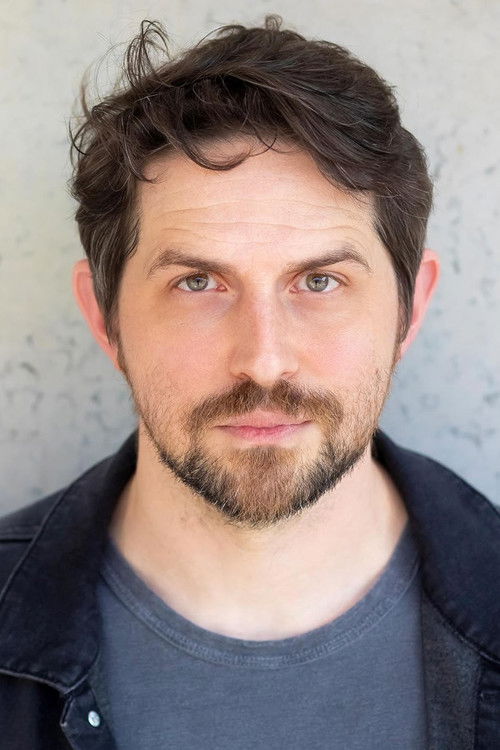 Джастин Коул