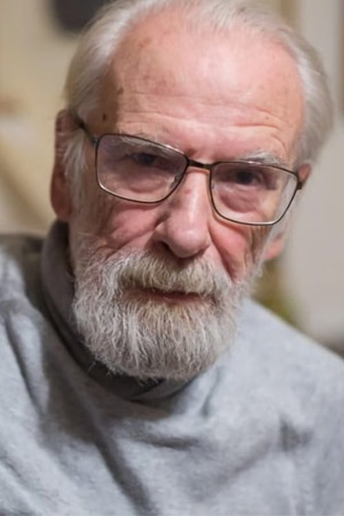  Божидар Смилянич