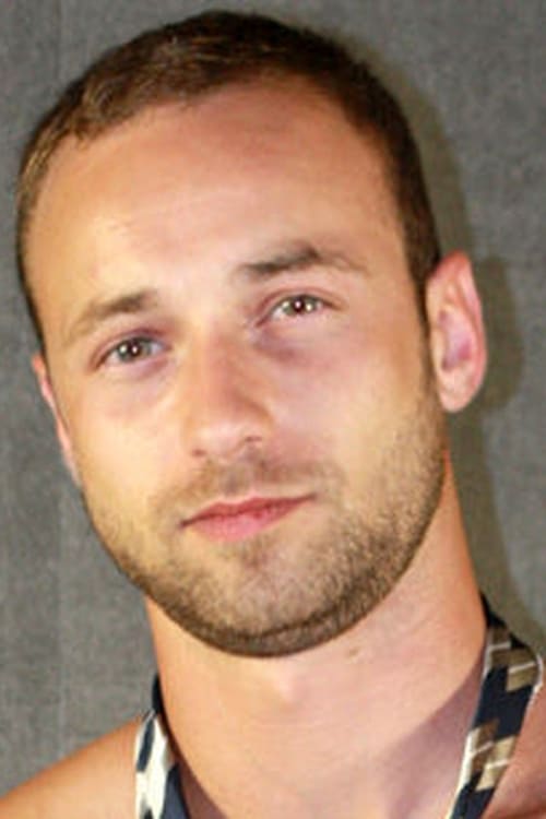 Димитри Лесков