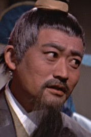 Цхао Цхианг