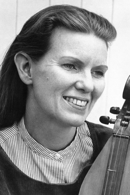 Jеан Ритцхие