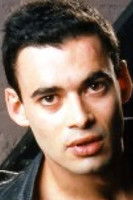 Франк Еспосито