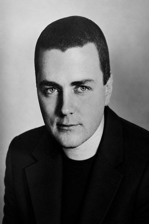 Wалтер Плиммер Jр.