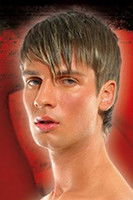 Себастиан Гоулд