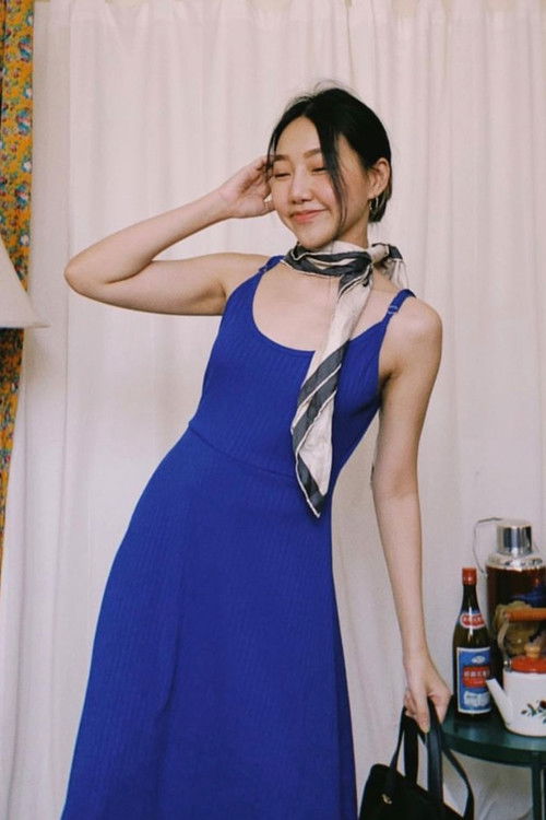 Карнтхеера Каоwсаард