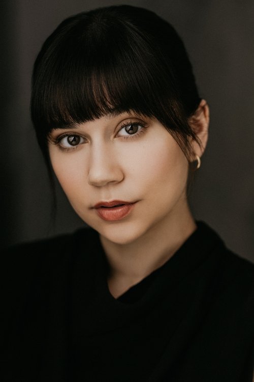 Ванесса Прасад