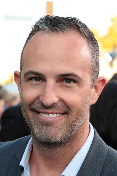 Зев Фореман