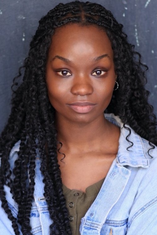 Сйдней Елисе Jохнсон