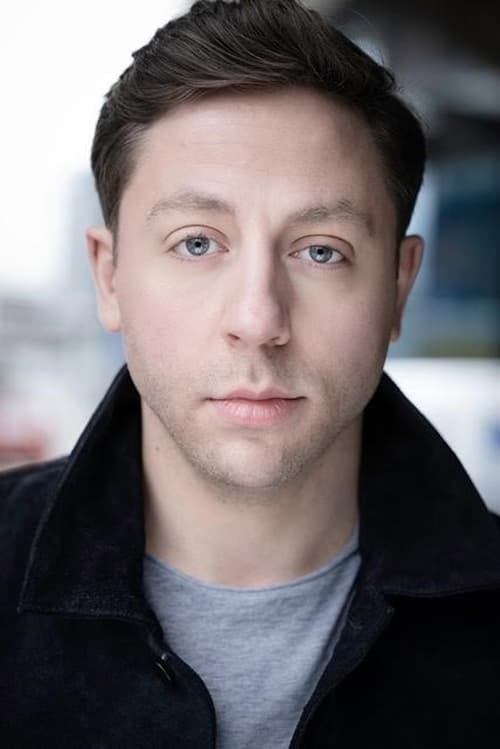 Изаак Цаинер