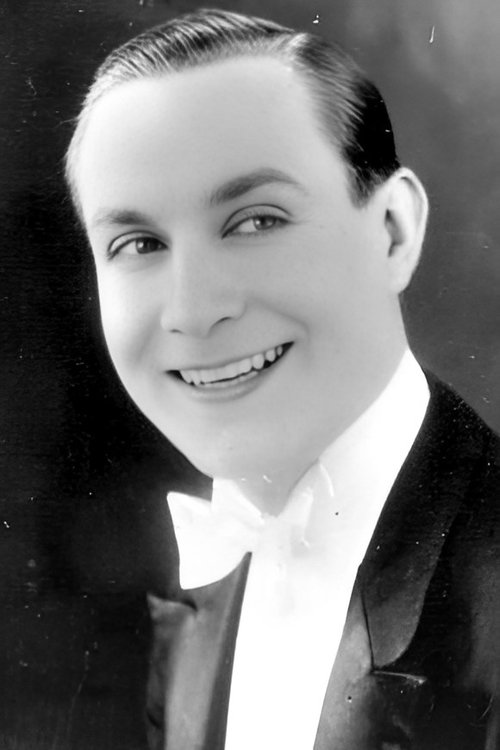  Андре Роанн