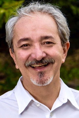 Wеллингтон Ногуеира