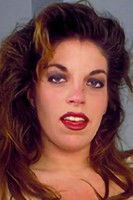 Jордан Харт