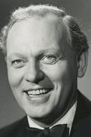 Гуннар Лауринг