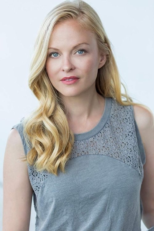 Цонстанце Бреннеман