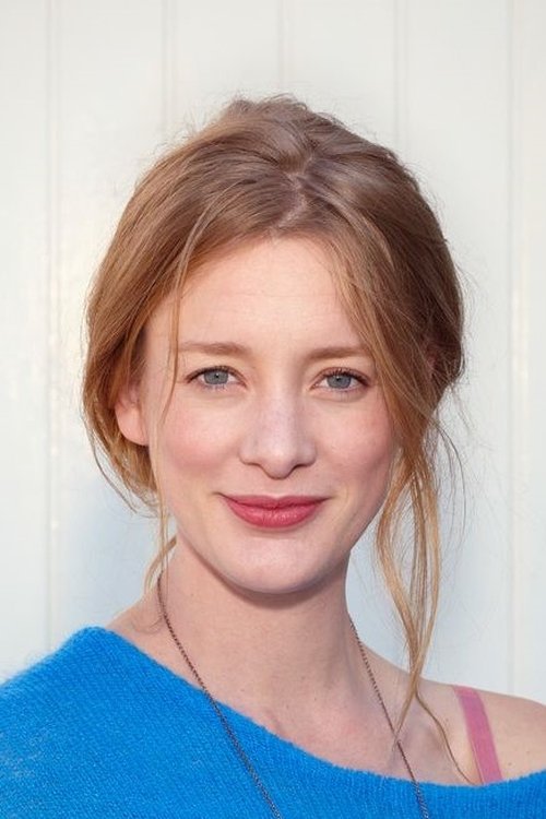 Ноортjе Херлаар