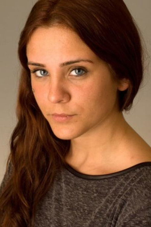 Цобй Хамилтон