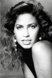 Марциа Карр