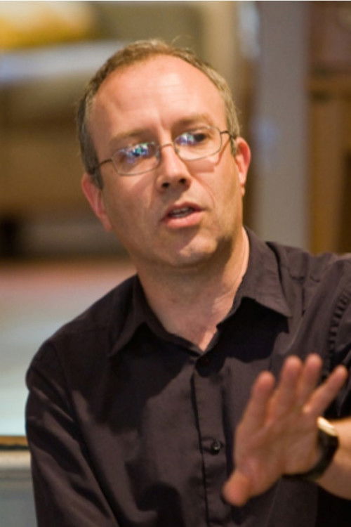 Цалеб Сцхарф