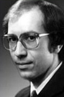 Андрей Головин