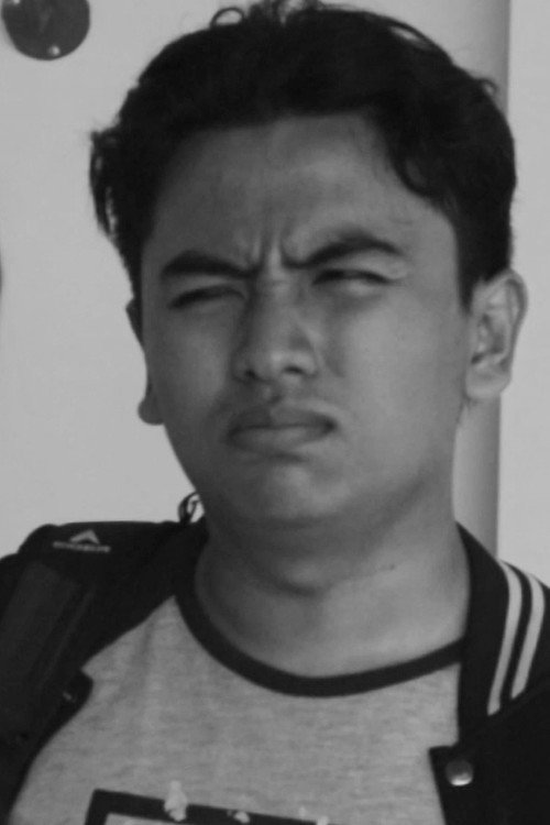 М Фариз Путра