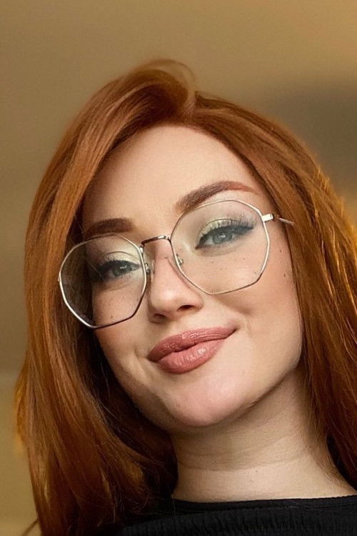  Эмма Магнолия