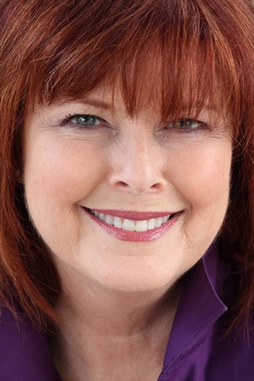 Виктория Грин