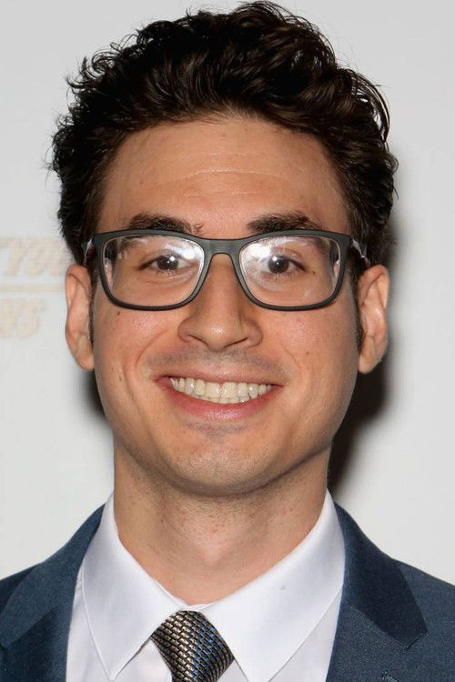 Деметриос Алеx