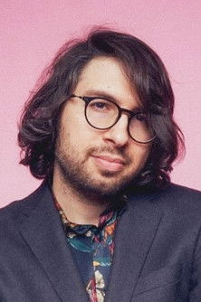 Царло Мирабелла-Давис