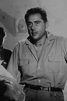  Даниэль Тинайре