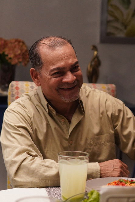 Jоханнй Соса