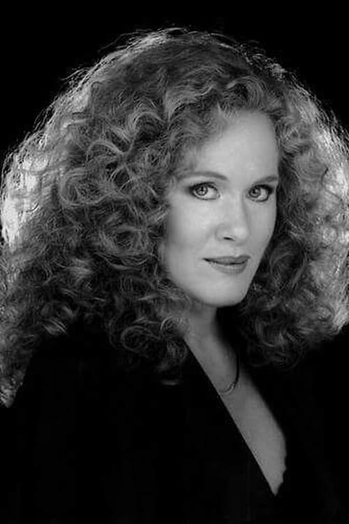 Барбара Даниелс