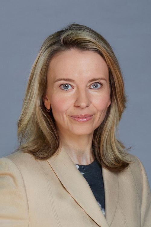 Марцела Роjíčковá