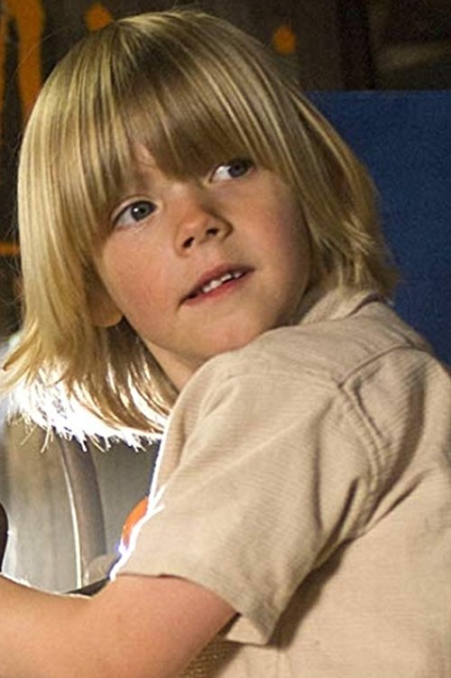 Осцар Стеер