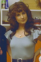 Маéлйс Морел