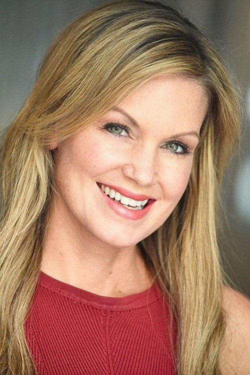 Келли Шварц