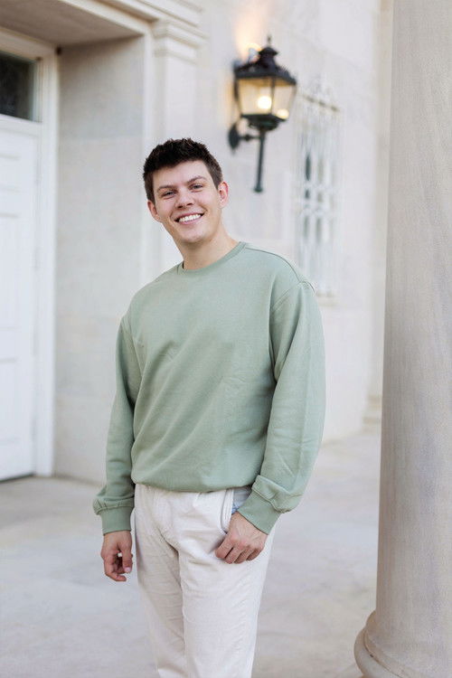 Закарй Схинхолсер