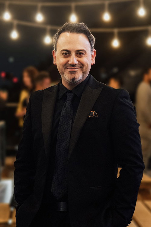 Нео Апелиан