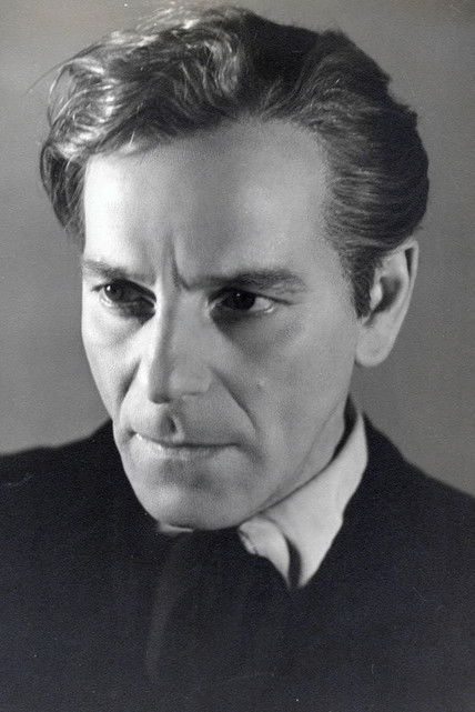 Αλέξης Μινωτής