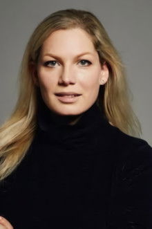 Миранда Хелдт