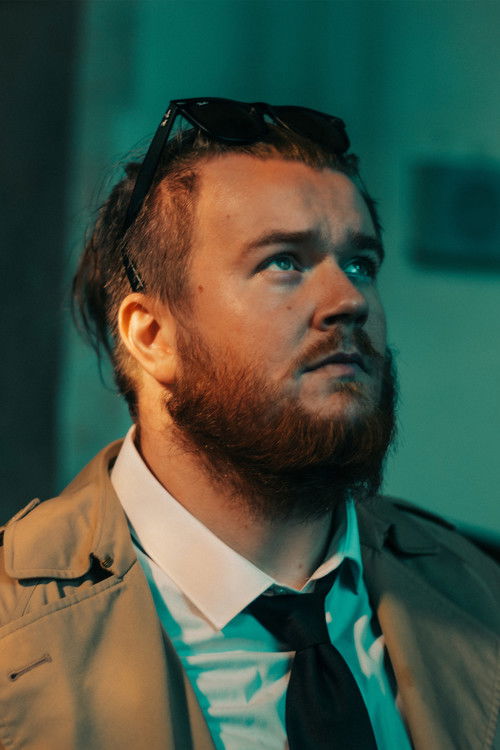 Дамиен Цоке